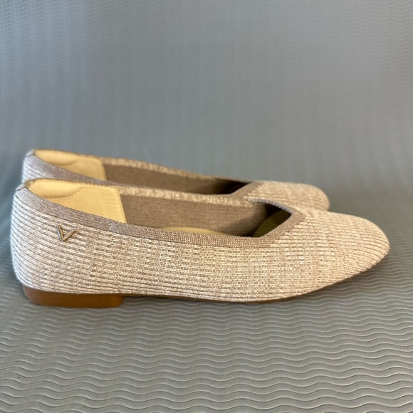 VIVAIA MARGOT FLATS - Picture 5 of 10